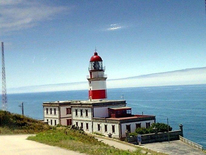 Loft Oia - Es Una Filosofia De Vida Exteriér fotografie