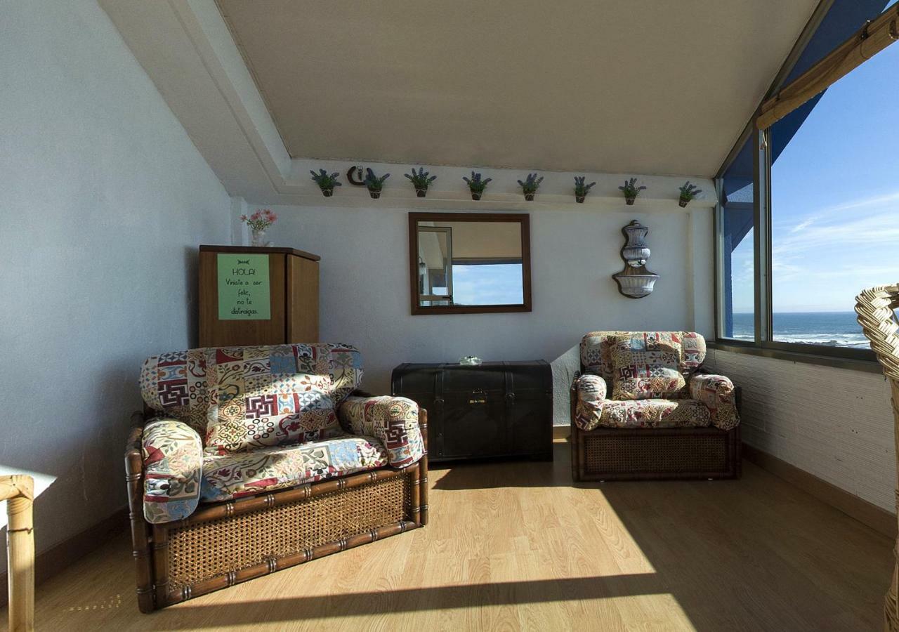 Loft Oia - Es Una Filosofia De Vida Exteriér fotografie