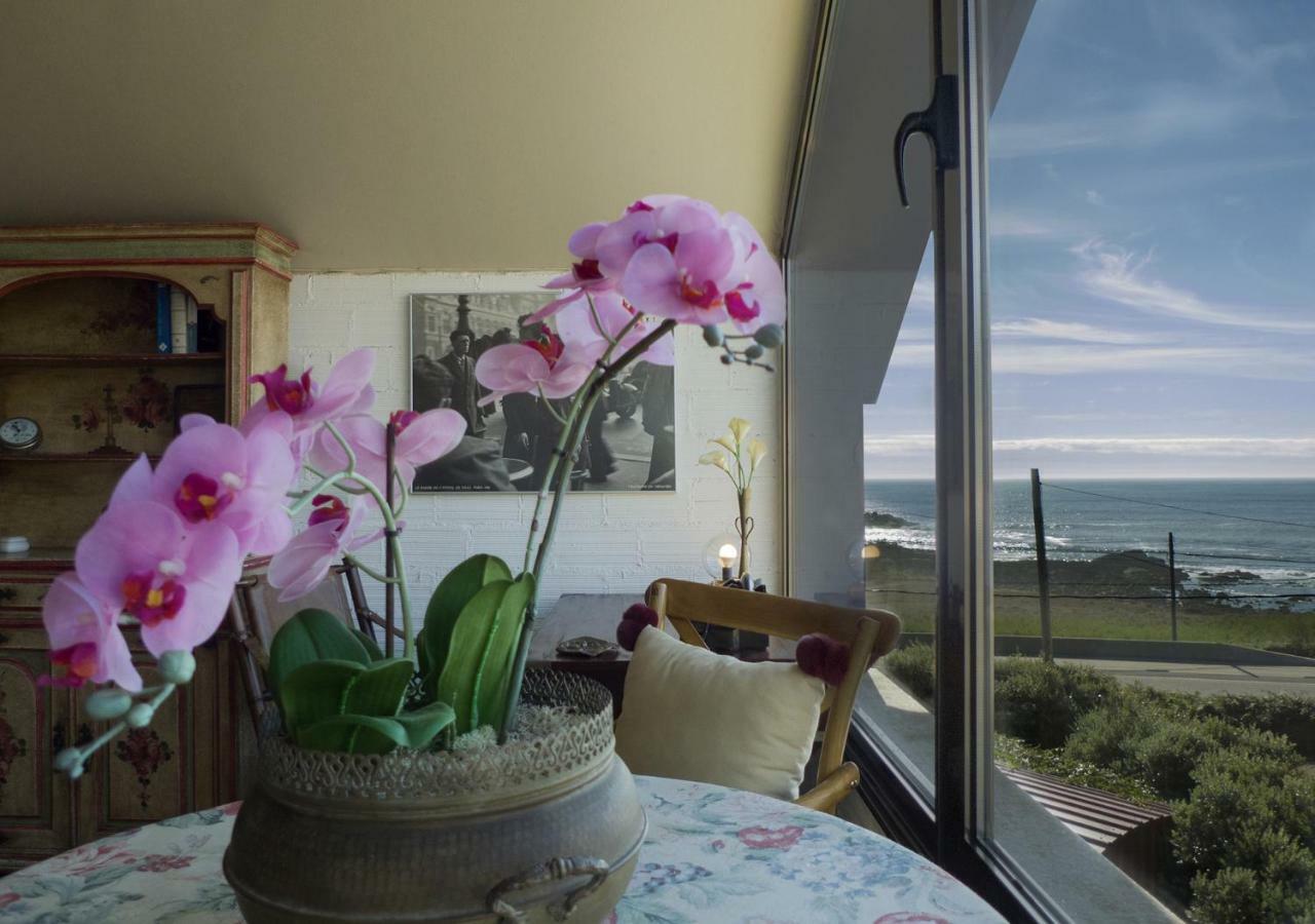 Loft Oia - Es Una Filosofia De Vida Exteriér fotografie